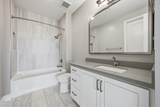 5250 Deer Valley Drive - Photo 35