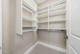 5250 Deer Valley Drive - Photo 36