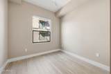 5250 Deer Valley Drive - Photo 37