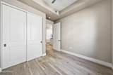 5250 Deer Valley Drive - Photo 38