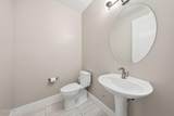 5250 Deer Valley Drive - Photo 39