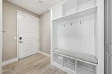 5250 Deer Valley Drive - Photo 40
