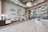 5250 Deer Valley Drive - Photo 42