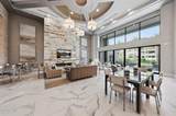 5250 Deer Valley Drive - Photo 45