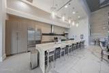 5250 Deer Valley Drive - Photo 46