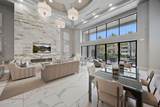 5250 Deer Valley Drive - Photo 47