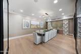 5250 Deer Valley Drive - Photo 48