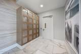5250 Deer Valley Drive - Photo 49