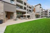 5250 Deer Valley Drive - Photo 59