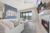 5250 Deer Valley Drive - Photo 6