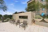 5250 Deer Valley Drive - Photo 65
