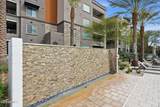 5250 Deer Valley Drive - Photo 67