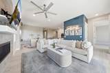 5250 Deer Valley Drive - Photo 7