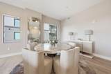 5250 Deer Valley Drive - Photo 8
