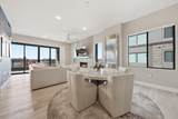 5250 Deer Valley Drive - Photo 9