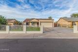 6718 Catalina Drive - Photo 1