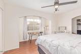 6718 Catalina Drive - Photo 10