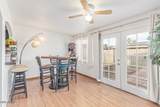 6718 Catalina Drive - Photo 11