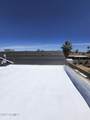 6718 Catalina Drive - Photo 12