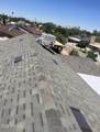 6718 Catalina Drive - Photo 13