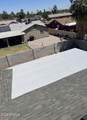 6718 Catalina Drive - Photo 15
