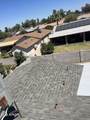6718 Catalina Drive - Photo 16
