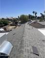 6718 Catalina Drive - Photo 17