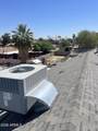 6718 Catalina Drive - Photo 18