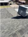 6718 Catalina Drive - Photo 19
