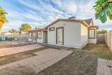 6718 Catalina Drive - Photo 2