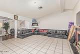 6718 Catalina Drive - Photo 5