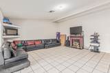 6718 Catalina Drive - Photo 6