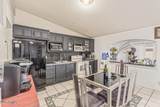 6718 Catalina Drive - Photo 7