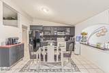 6718 Catalina Drive - Photo 8