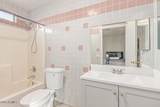 6718 Catalina Drive - Photo 9