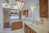 1380 Leisure World - Photo 15