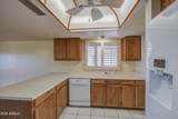 1380 Leisure World - Photo 17
