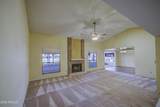 1380 Leisure World - Photo 21