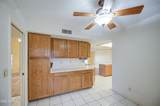 1380 Leisure World - Photo 30