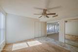 1380 Leisure World - Photo 35