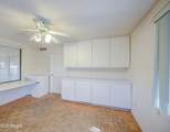 1380 Leisure World - Photo 47