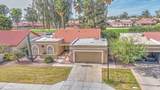 1380 Leisure World - Photo 49