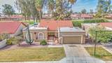 1380 Leisure World - Photo 50