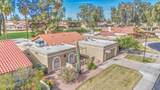 1380 Leisure World - Photo 53