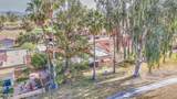 1380 Leisure World - Photo 56