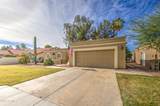 1380 Leisure World - Photo 7