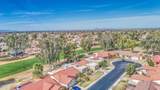1380 Leisure World - Photo 72