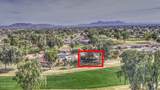 1380 Leisure World - Photo 79