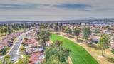 1380 Leisure World - Photo 83
