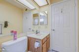 1380 Leisure World - Photo 89